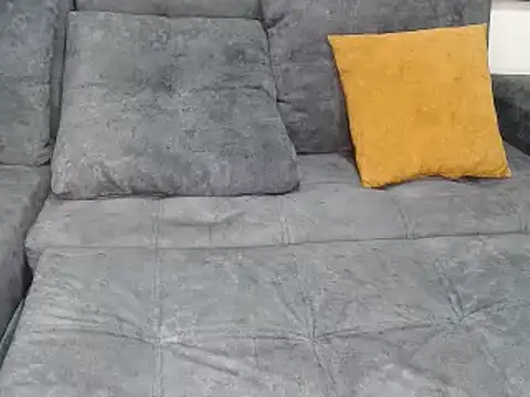 kamila-diablita online show from January 2025 05:38:02 PM