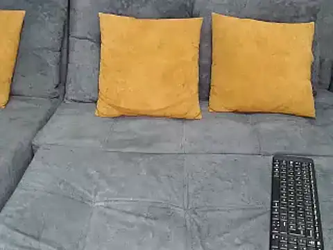 kamila-diablita online show from January 2025 05:10:01 PM