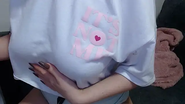 kamila-diablita online show from November 2025 12:38:02 PM