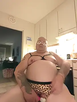 need4meat online show from December 2025 09:09:02 PM