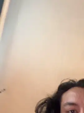 BigAssArabPolice online show from November 2025 02:39:02 PM