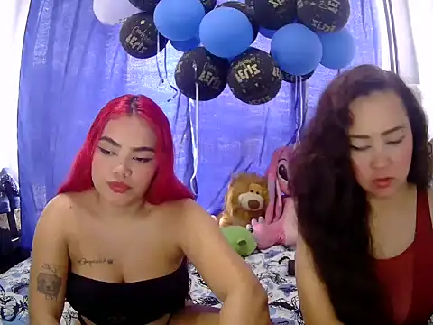 latin bestshow online show from January 2025 07:44:02 PM