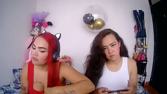 latin bestshow online show from January 2025 07:32:01 PM