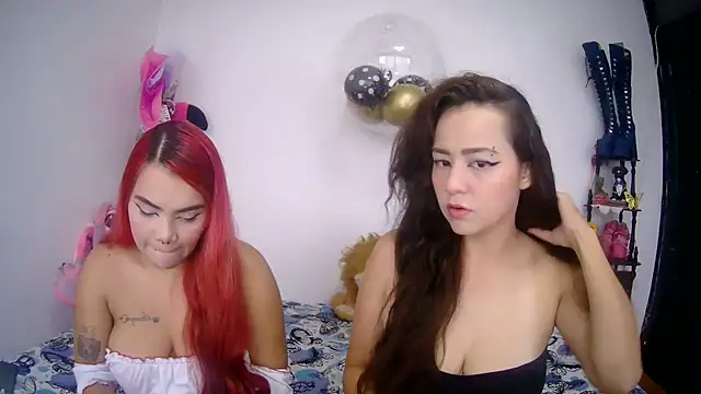 latin bestshow online show from February 2025 10:19:01 PM