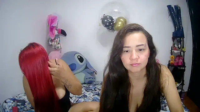 latin bestshow online show from February 2025 04:00:02 AM