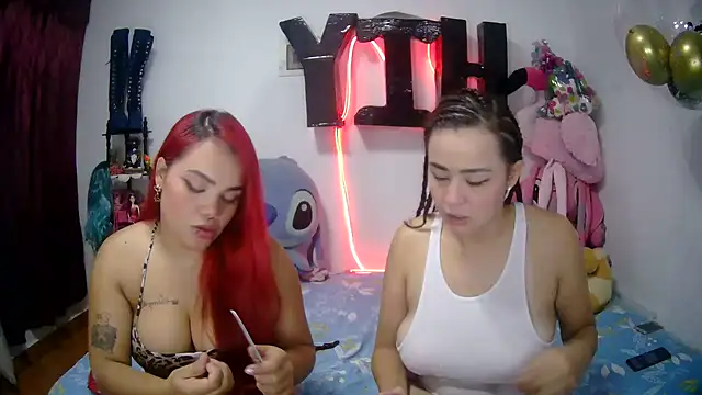 latin bestshow online show from February 2025 01:59:02 AM