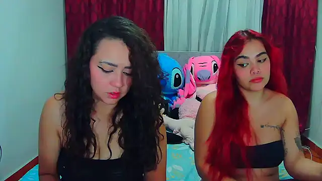 latin bestshow online show from September 2025 01:27:02 AM