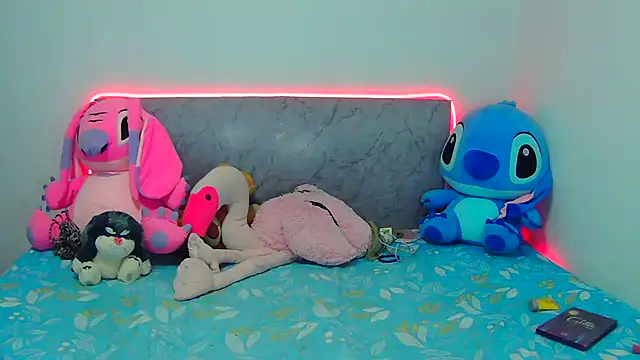 latin bestshow online show from October 2025 02:12:02 AM