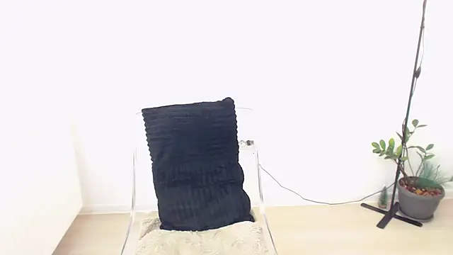 KathyWest online show from April 2026 05:30:01 AM