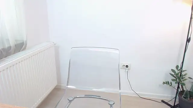 KathyWest online show from July 2026 02:31:01 PM