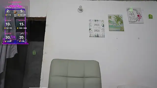 big cock mathew online show from January 2026 02:58:02 AM