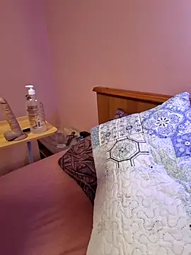 Hot Azaleea online show from January 2026 07:13:01 AM