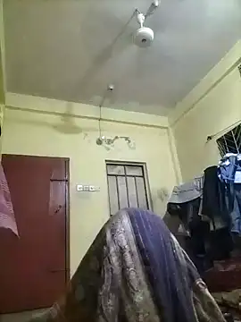 naxusxh online show from October 2025 07:44:01 PM