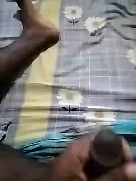 naxusxh online show from October 2025 06:02:02 AM