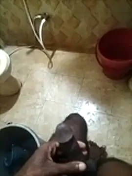 naxusxh online show from October 2025 06:52:02 PM