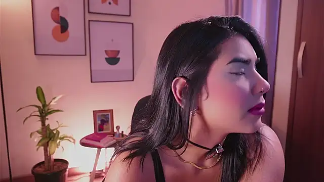 Isabella dior online show from January 2025 02:41:01 PM