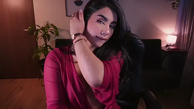 Isabella dior online show from April 2026 07:45:01 PM