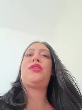 Snapshot of NathFox chatting on July 2026 07:07:02 PM NathFox online show from July 2026 07:07:02 PM