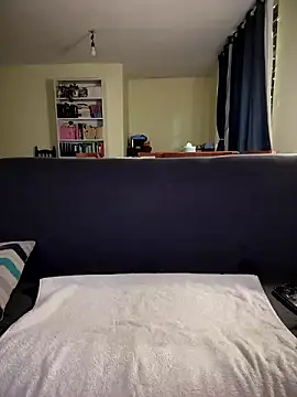 marylr2 online show from December 2024 04:14:01 AM