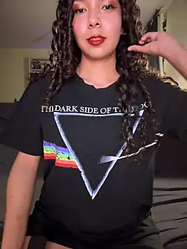 marylr2 online show from December 2024 04:13:02 AM