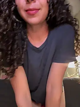 marylr2 online show from December 2024 04:26:02 AM