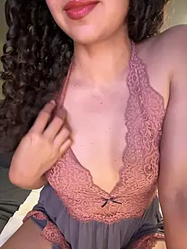 marylr2 online show from January 2025 04:19:01 AM