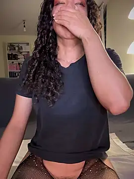 marylr2 online show from January 2025 04:21:01 AM