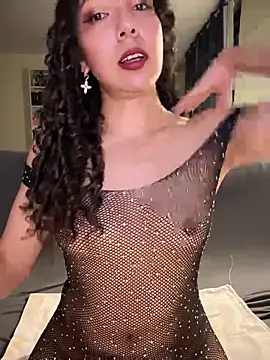 marylr2 online show from February 2025 04:09:02 AM