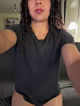 marylr2 online show from November 2025 04:11:01 AM