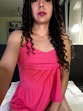 marylr2 online show from November 2025 03:26:02 AM