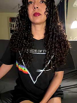 marylr2 online show from November 2025 04:14:02 AM