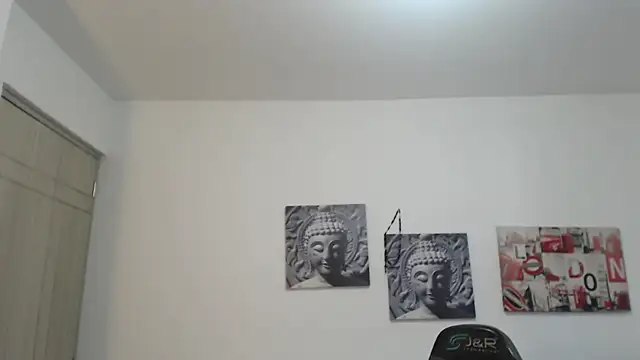 samuelgarcia  online show from January 2025 03:03:01 PM