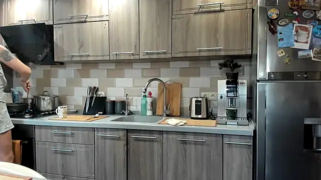 Avtosluts777 online show from September 2025 03:34:01 PM