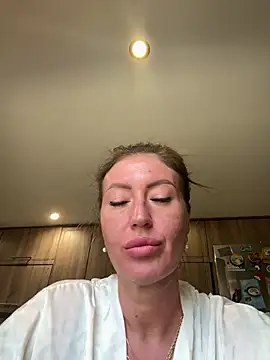 Avtosluts777 online show from April 2026 08:26:01 AM