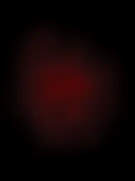 MlodyDres online show from March 2025 10:27:02 AM