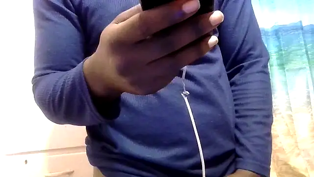 solidmmm online show from November 2025 12:03:02 AM