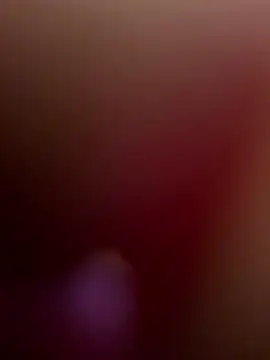 mirandamark2020 online show from January 2026 03:16:02 PM