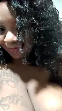 6lue6a6y69 online show from December 2024 02:32:02 AM