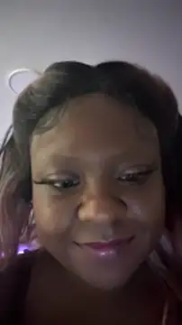 6lue6a6y69 online show from January 2025 12:21:01 PM