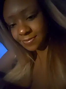 6lue6a6y69 online show from January 2026 07:32:02 AM