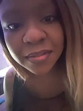 6lue6a6y69 online show from March 2026 12:53:02 PM