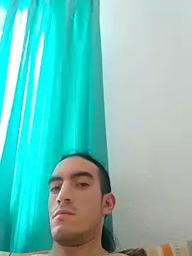 TommyMomentum online show from December 2024 03:06:01 PM