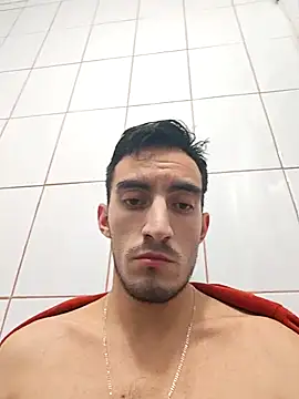 TommyMomentum online show from September 2025 07:18:02 AM