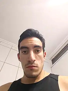 TommyMomentum online show from December 2025 04:53:01 AM