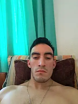 TommyMomentum online show from January 2026 08:22:01 PM