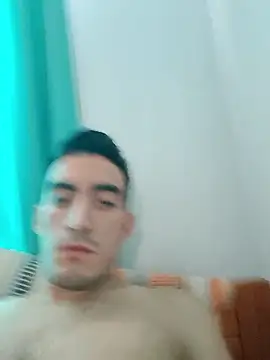 TommyMomentum online show from January 2026 02:08:01 PM