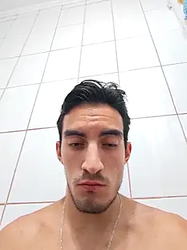 TommyMomentum online show from February 2026 05:40:02 AM