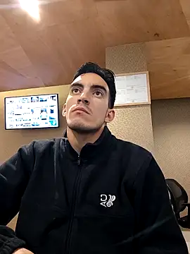 TommyMomentum online show from March 2026 03:58:02 AM