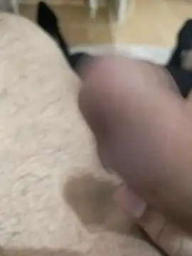 Snapshot of Beyefendistannbul chatting on January 2026 01:49:01 PM Beyefendistannbul online show from January 2026 01:49:01 PM