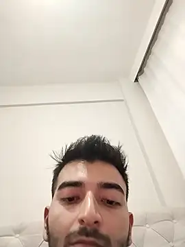 Snapshot of Beyefendistannbul chatting on March 2026 01:18:01 PM Beyefendistannbul online show from March 2026 01:18:01 PM